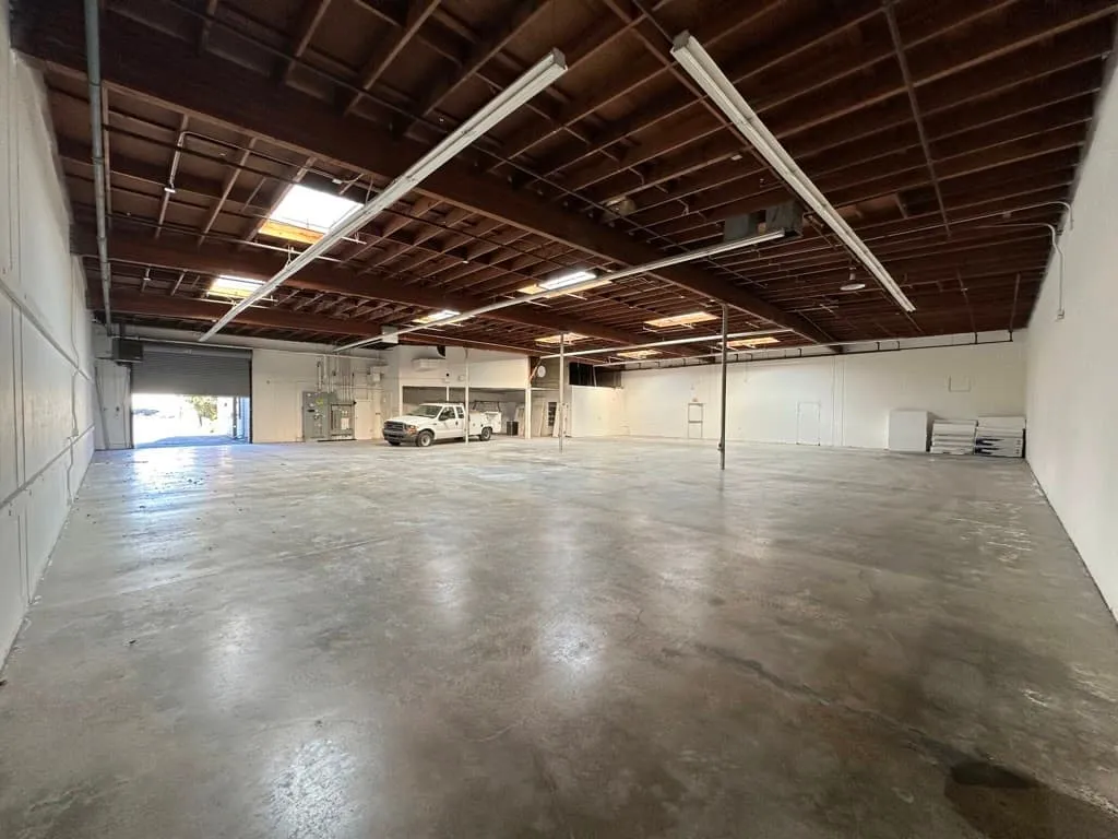 138 West Harris Ave, S. San Francisco — primary photograph