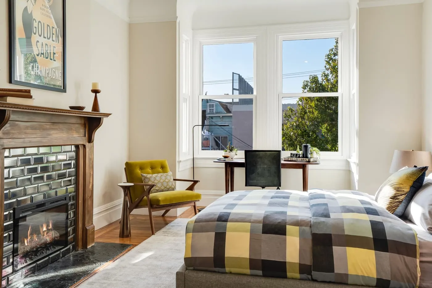 2753 Bryant St, San Francisco — photograph 2