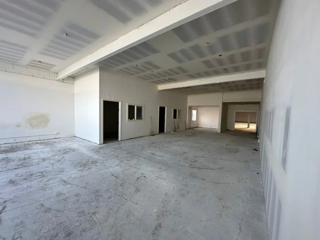 138 West Harris Ave, S. San Francisco — photograph 2