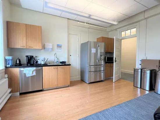 1808 Wedemeyer St, #110-120, San Francisco — photograph 2