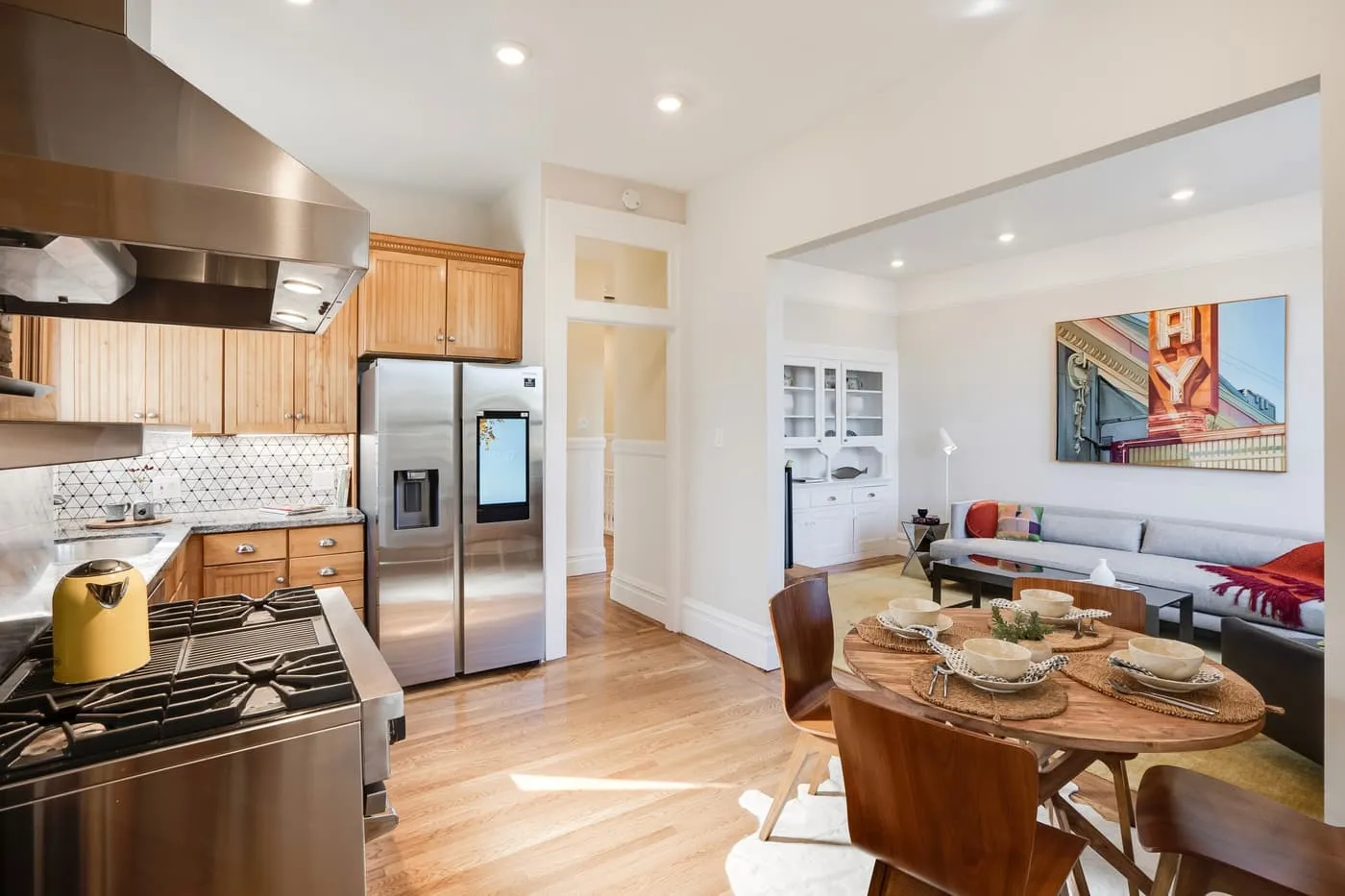 2753 Bryant St, San Francisco — photograph 3